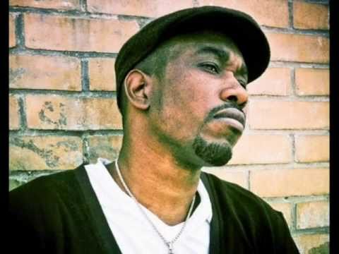 Spittin' Game video