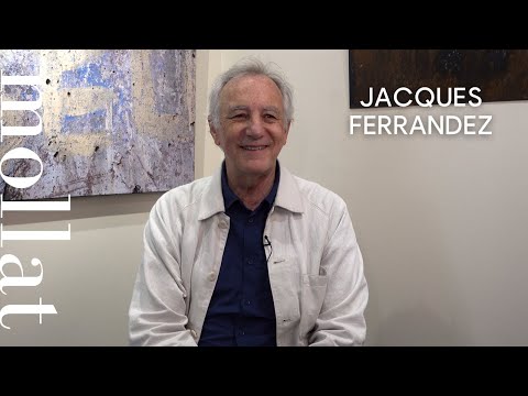 Jacques Ferrandez - Suites algériennes : 1962-2019. Vol. 2. Seconde partie
