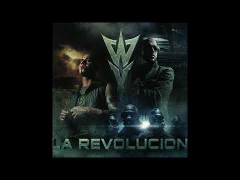 Perfecto - Wisin & Yandel Ft. Ivy Queen & Yaviah