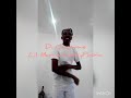 Lil Meri Di Chommie Performance