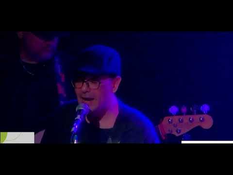 PRONTA ENTREGA-REMOLINOS(EN VIVO)