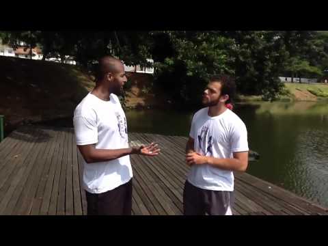 Dicas de atividade 2