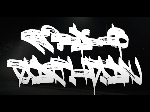 Ryhha - Toto nie som ja (prod. EchoBoy)