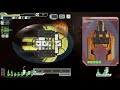 FTL101 39 Slug C Enjoying The Game Show 2592 CC