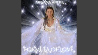 Formula of Love - Instrumental