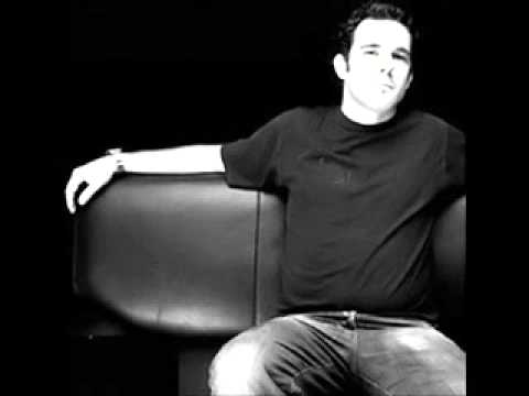 Keep on Resurrection (Michael Calfan, Axwell & Ian Carey Bootleg)