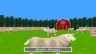 Moirai : RANDOM PLAYERS/FARMERS RESPONCES