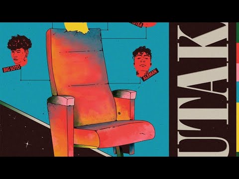 BHAVI (SUBTITULADO-LETRA)x ALEMAN x NEO PISTEA x BIG SOTOx AKAPELLAH - BUTAKA REMIX