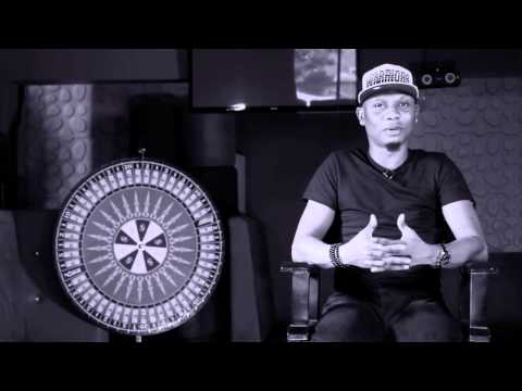 Reminisce on 'My Music & I' | 'Baba Hafusa' album, Ice Prince, Worst Performance & more