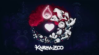 KarmaZoo