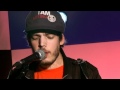 Jeffery Lewis: How I Wrote Try It Again - live session