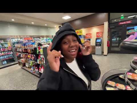 WE WAS LIT! 😮‍💨‼️