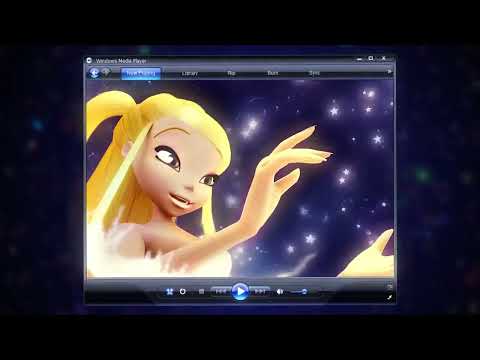 Ayesha Erotica - Lil Bimbo [2024 LEAK FULL | Slowed]