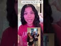 They Re Just Friends Brooks Txunamy Sky Subscribe Shortsfeed