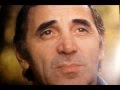 Charles Aznavour - DOLORES