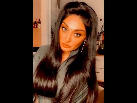 HOURGLASS GEMINI FEB 2020 with Extended Preview