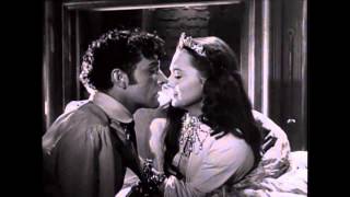 My Cousin Rachel (1952) Video