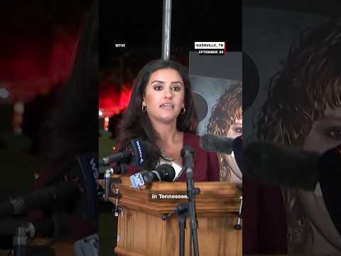 Witness on Pike execution: ‘Nothing about today was normal’