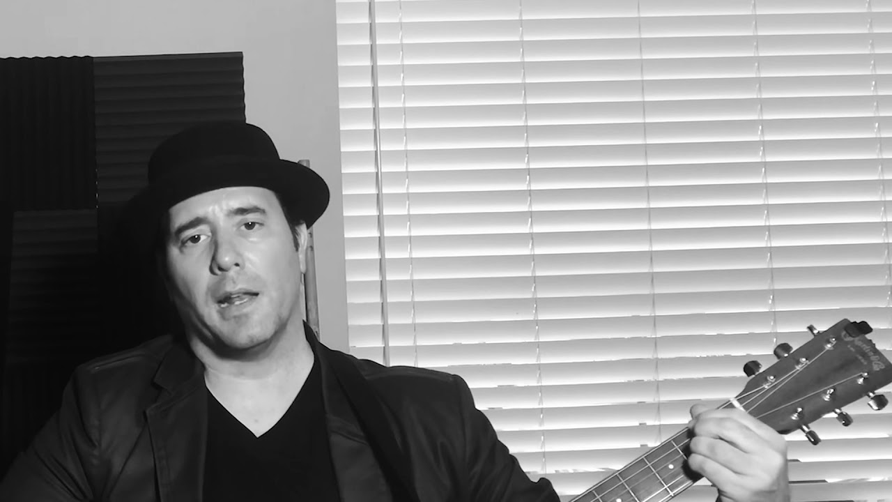 Promotional video thumbnail 2 for Saxorlan