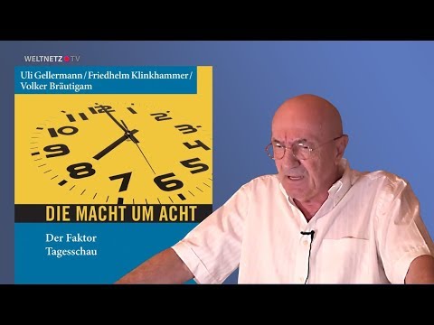 Video-Thumbnail von YouTube