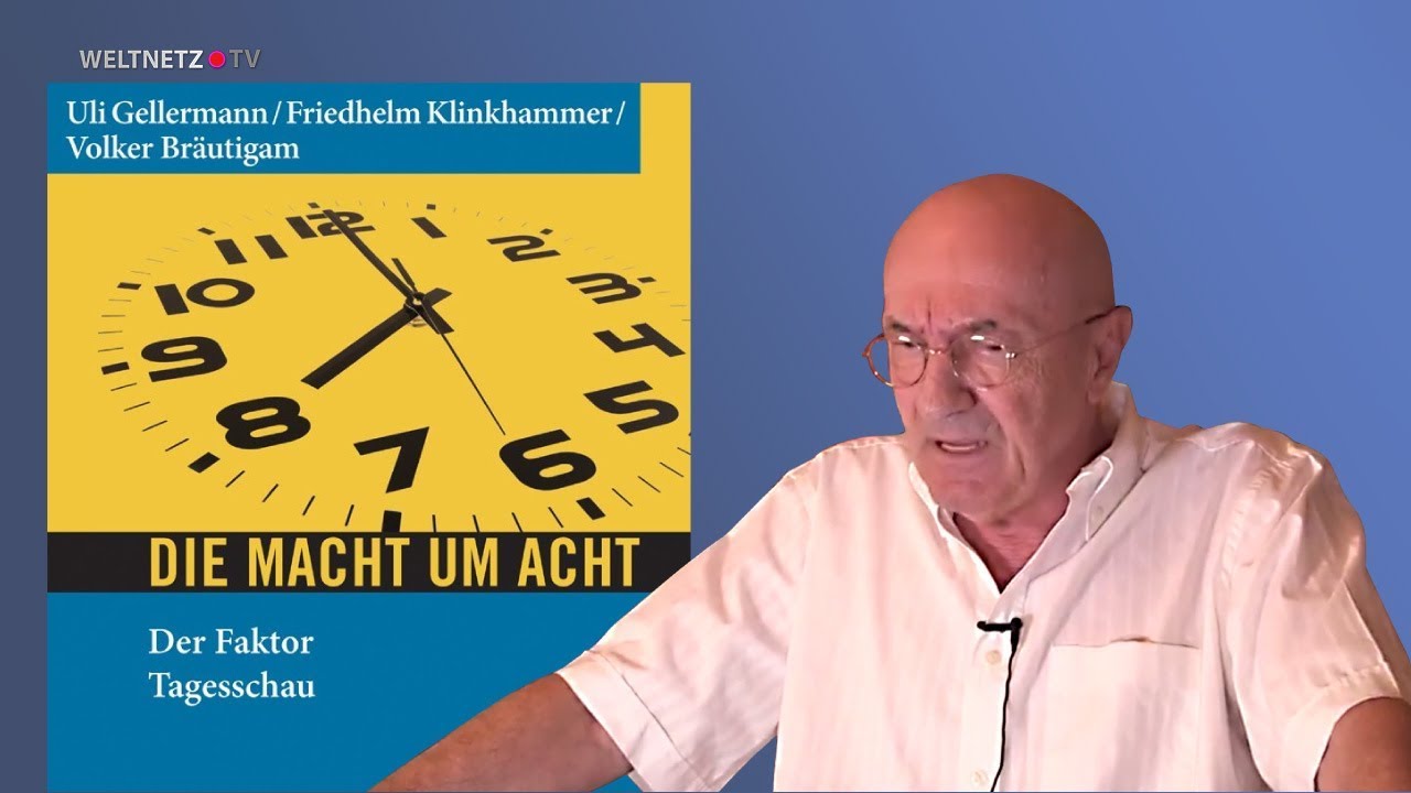 Video-Thumbnail von YouTube