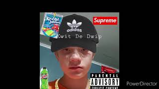 These Clowns [Album Version](Official Audio)