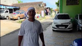 Download lagu WA. 0852-2852-7009 STARLET 1.3 YEAR 1994 PRICE 38,500 NEGO mp3