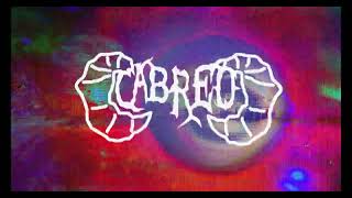 CABREO por Jesús F. Cruz (Trailer)