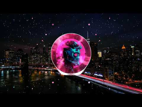 Jibbs - Chain Hang Low (Crizzly & AFK Remix)