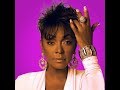 Soul Inspiration - Anita Baker [Remastered]