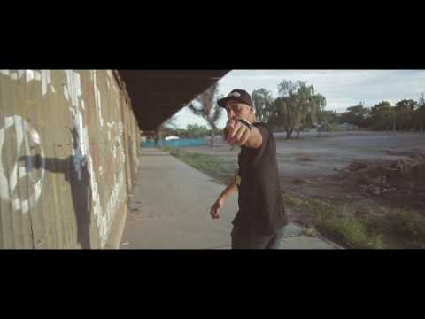 DEIVBEAT | TRABAJO DURO | prod Zuliani