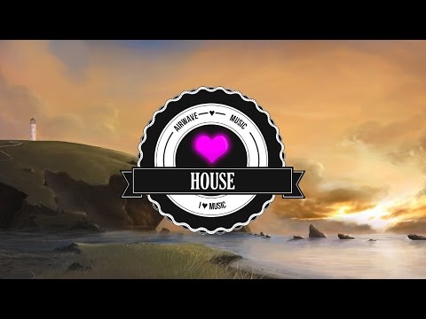 David Bulla - Unexpected