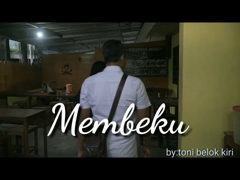 film-pendek-membeku
