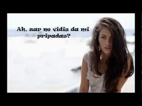 download lagu mp3 mp4 Breath Prevod, download lagu Breath Prevod gratis, unduh video klip Breath Prevod