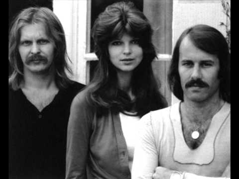 2 plus 1 - Chodź, pomaluj Mój Świat