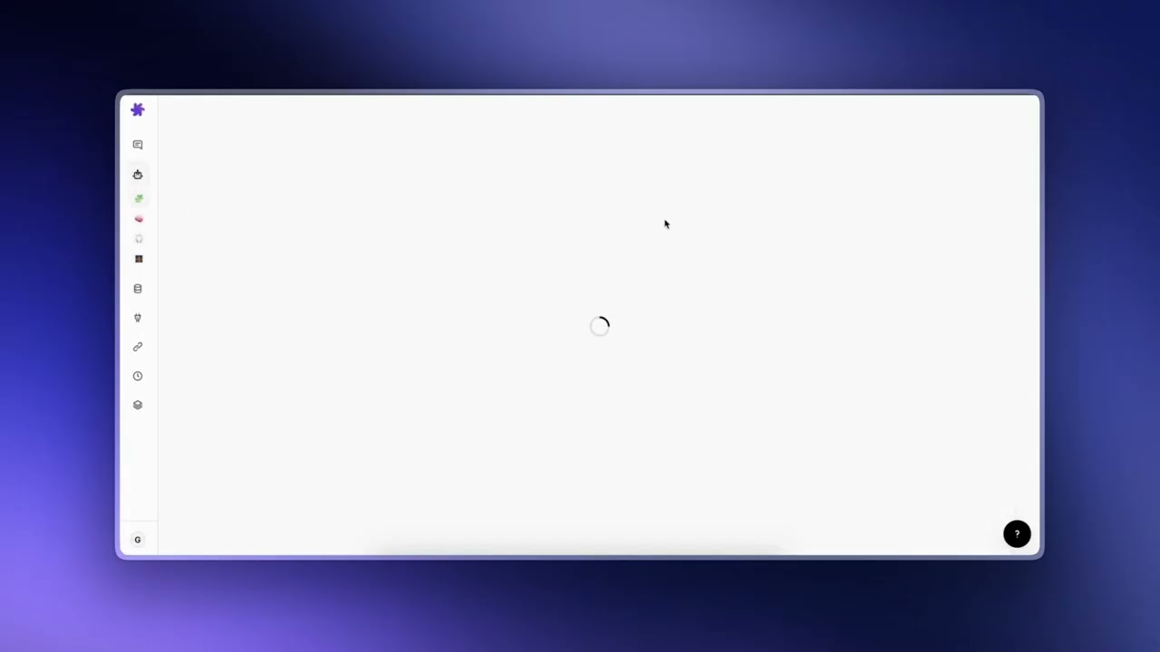 Connectors, Tools & Triggers Explained
