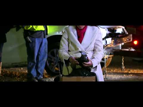 Surrender video