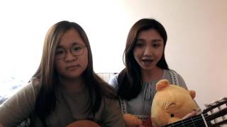 [그녀는 거짓말을 너무 사랑해 OST Part 4] 조이 (JOY) - 요즘 너 말야 (Your Days) COVER