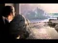 Luca Carboni - Te che non so chi sei 