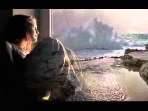 Videoclip de ...te che non so chi sei — Luca Carboni