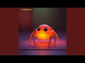 The Itsy Bitsy Spider