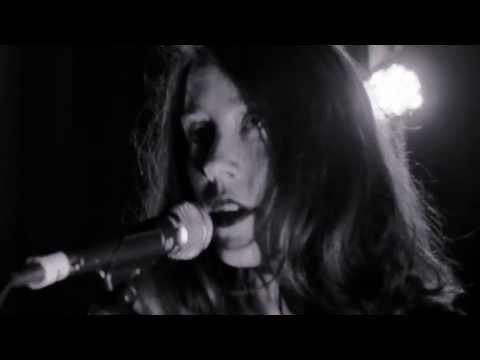 Thumbnail for Arlt l Jesus (John Jacob Niles) l Festival 36h St Eustache by John Jacob Niles