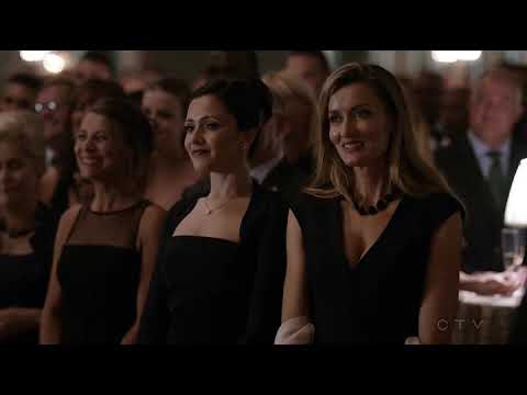 #designatedsurvivor #fypシ゚viral #movie #fullmovie #series