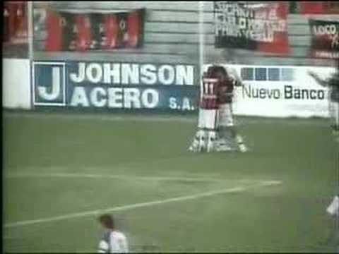 Clip de Color: Patronato 3 - Sol de Aca 1 (Alma y Corazón)