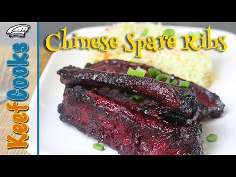 download lagu mp3 mp4 Chinese Ribs Recipe Uk, download lagu Chinese Ribs Recipe Uk gratis, unduh video klip Chinese Ribs Recipe Uk