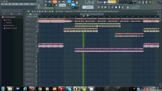Download lagu AW   Zara Larsson ft  Clean Bandit   Symphony  cover by J Fla  Remix mp3