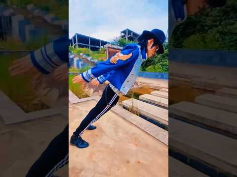 You have to be this good to be successful on the world stage!🕴🏿❺ #michaeljackton #michaeljackson