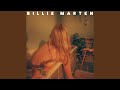 Anda