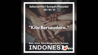 Download lagu Armada - Kita Bersaudara | Album Kita Bersaudara mp3 Download lagu Armada - Kita Bersaudara | Album Kita Bersaudara mp3