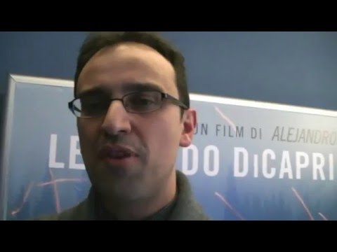 #26 Videorecensione: The Truman show (1998) di Peter Weir con Jim Carrey